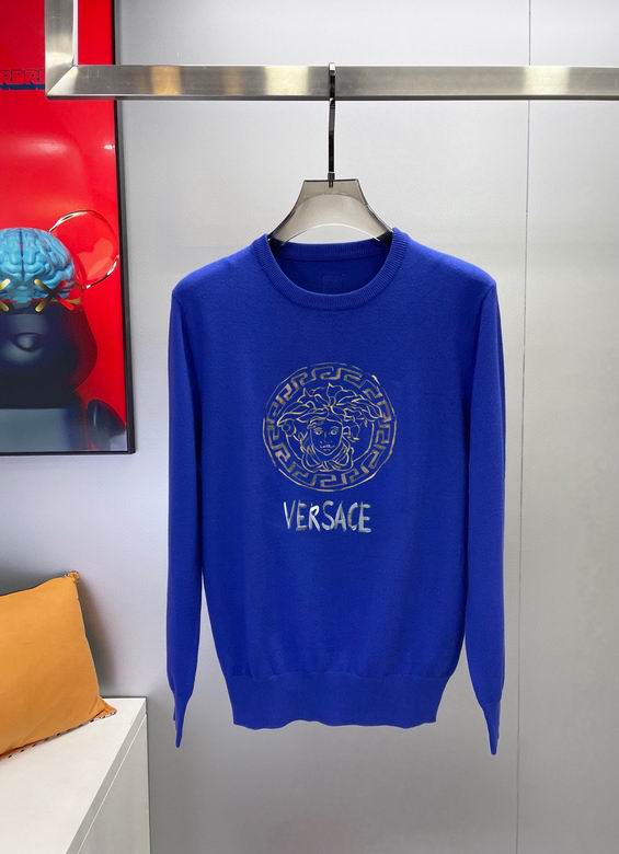 Versace M-3XL kdt (3)
